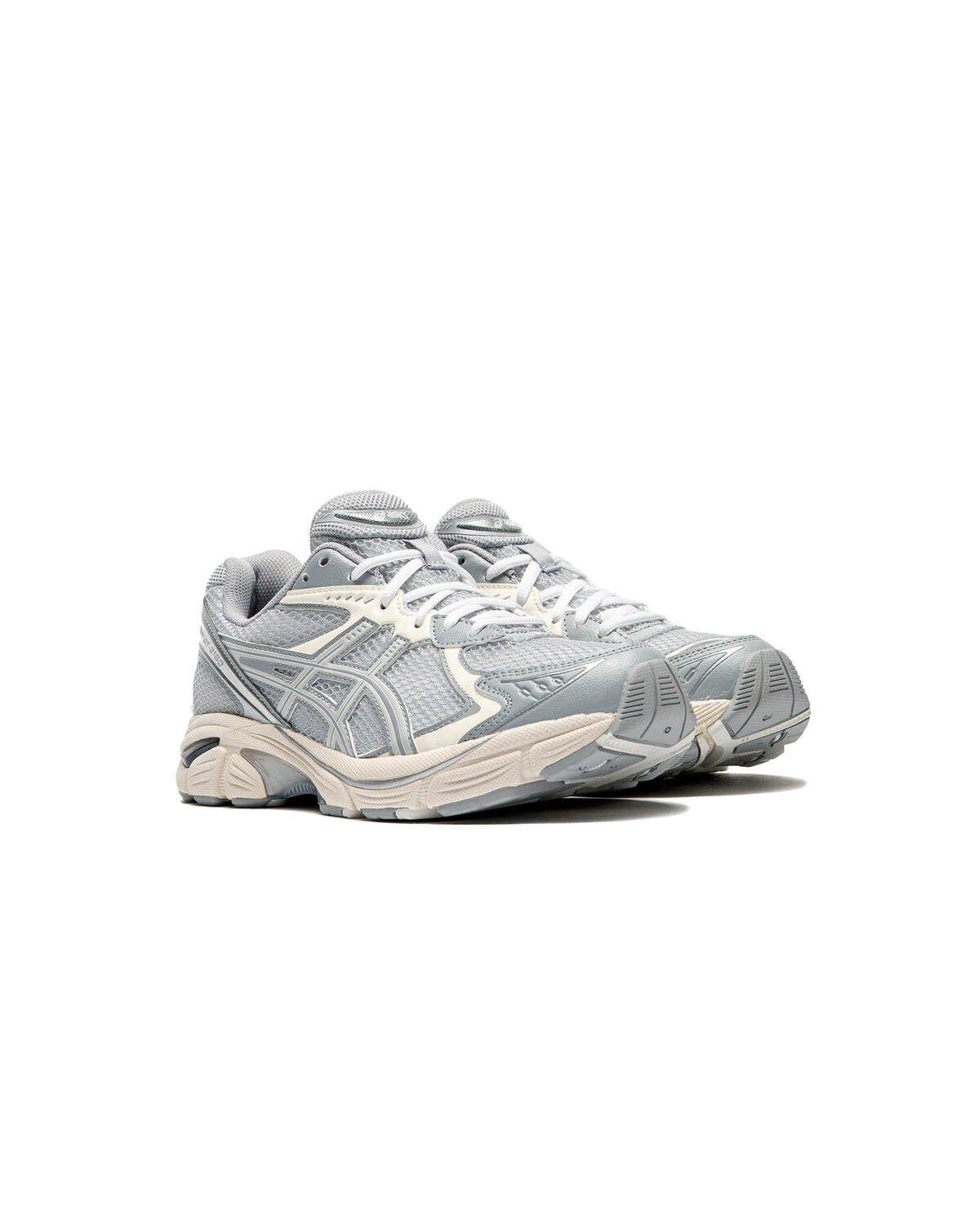 Asics GT-2160 | 1203A275-026 | AFEW STORE